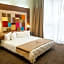 Landmark Hotel Baku