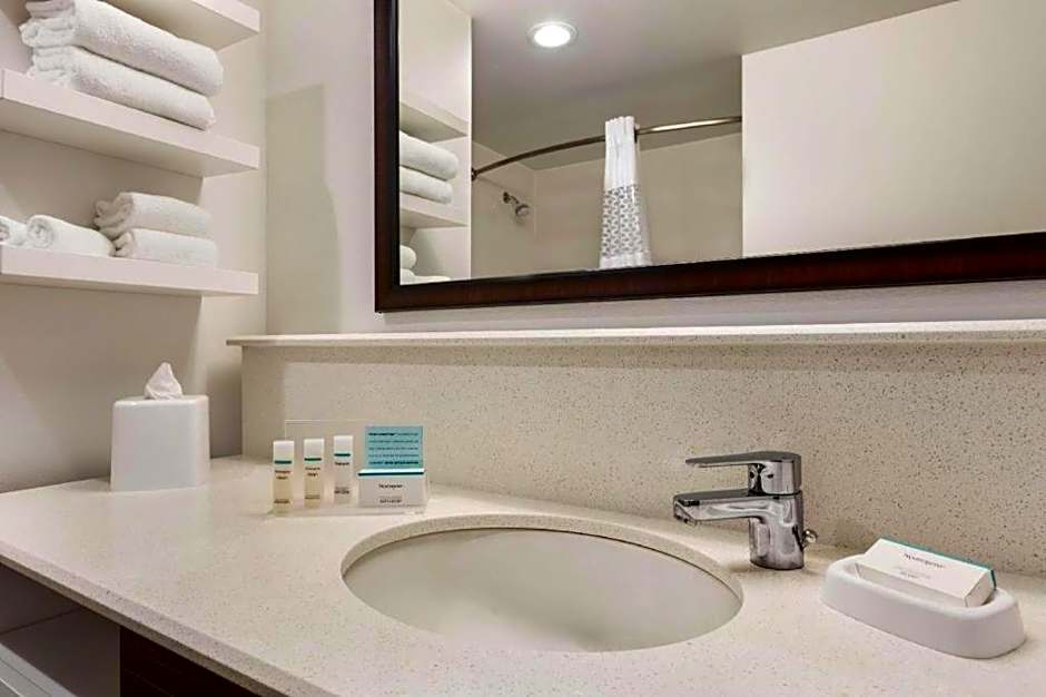 Hampton Inn By Hilton - Bartow, FL