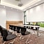 Super 8 by Wyndham Munich City North