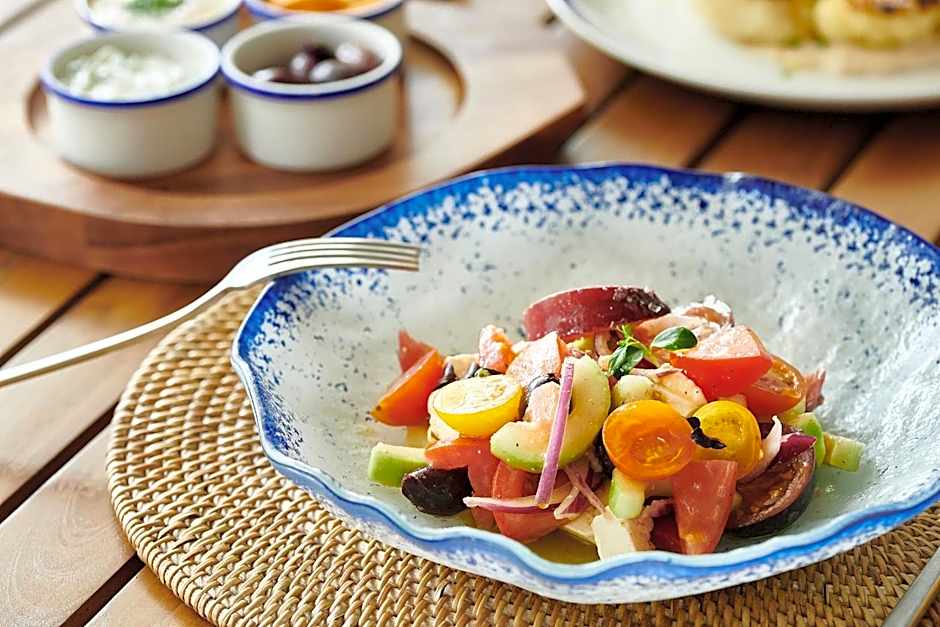 Iberostar Albufera Park