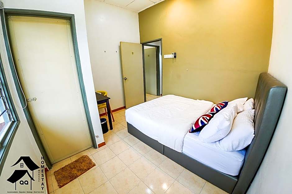 Seremban-Spacious-Lovely-Home-Bkt Chedang-S2-10R4B