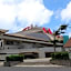 NAHA-WEST INN