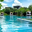 Hilton Yala Resort