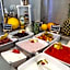 Mercure Hotel Riesa Dresden Elbland