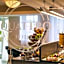 Hotel Quattro