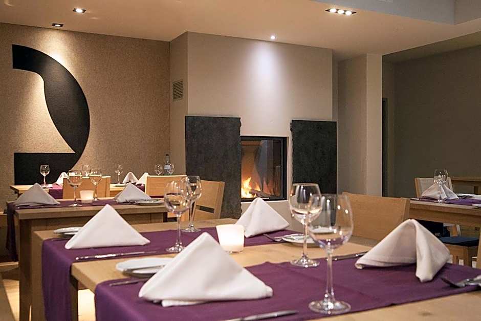 Hotel & Restaurant Zur Glocke