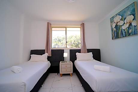 Golf Place Inn