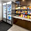 Homewood Suites by Hilton Montgomery EastChase