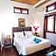 Balinda Rooms & Villa