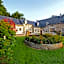 Hôtel Le Manoir De Mathan Crépon à la campagne 5 mn d'Arromanches et 10 mn de Bayeux