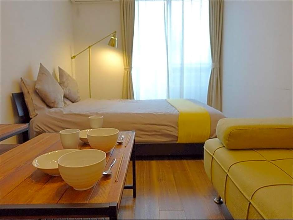 HOTEL KANSO - Vacation STAY 88800