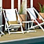 Le Talaia Hotel & Spa Biarritz - MGallery Collection