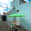 Pinhal Litoral