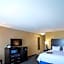 Hampton Inn By Hilton Saskatoon South