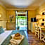 Hotel Moulin d'Aure