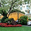 Grand Hotel Menaggio