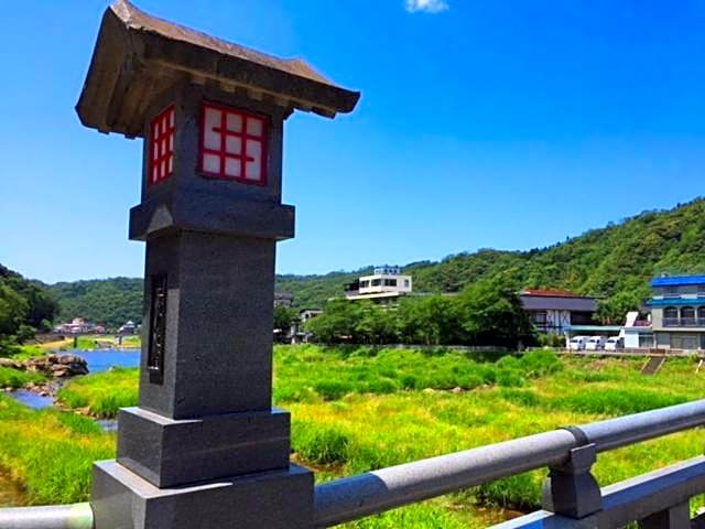 Seiryuso