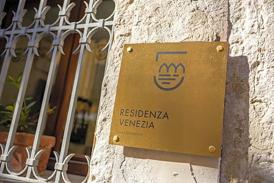Residenza Venezia | UNA Esperienze