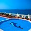 Hotel Akti Ouranoupoli Beach Resort