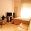 Residence Fellini