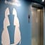 Hotel Mercure Grenoble Centre Alpotel