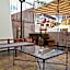 Casona Alonso 10- Hotel Boutique