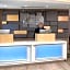 Holiday Inn Express & Suites Woodside LaGuardia Airport By IHG