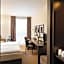 The Rilano Munich, Trademark Collection by Wyndham