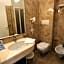 Hotel Umbria