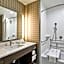 Home2 Suites by Hilton OKC Midwest City Tinker AFB