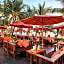 Legian Beach Hotel