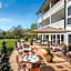 Best Western Aparthotel Birnbachhohe