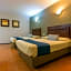 Hotel Panamerican