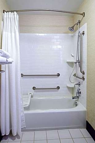 Two Queen Beds Non Smoking