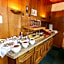 Alpenhotel Tauernstüberl