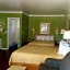 Kelseyville Motel