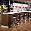 Courtyard by Marriott Boone