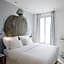 Blc Design Hotel