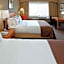 Holiday Inn Philadelphia South Swedesboro Hotel By IHG