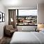 Sheraton Westport Plaza Hotel St. Louis