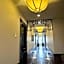 Ca Ty Hotel