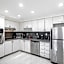 Sunny Isles Ocean Reserve Superb Condo Apartments
