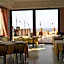 Hotel ristorante Bellavista