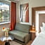 Novotel Lyon Confluence