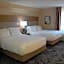 Candlewood Suites Harrisburg By IHG