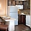 STAYBRIDGE SUITES MYRTLE BEACH - WEST By IHG
