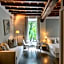 GombitHotel