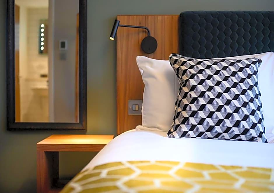 All Bar One by Innkeeper's Collection