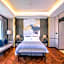 Zhuhai Longzhuda International Hotel