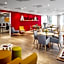 Holiday Inn Amsterdam - Arena Towers By IHG